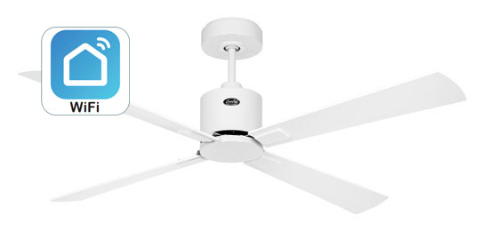 Eco-Concept-132-WiFi-Teaser