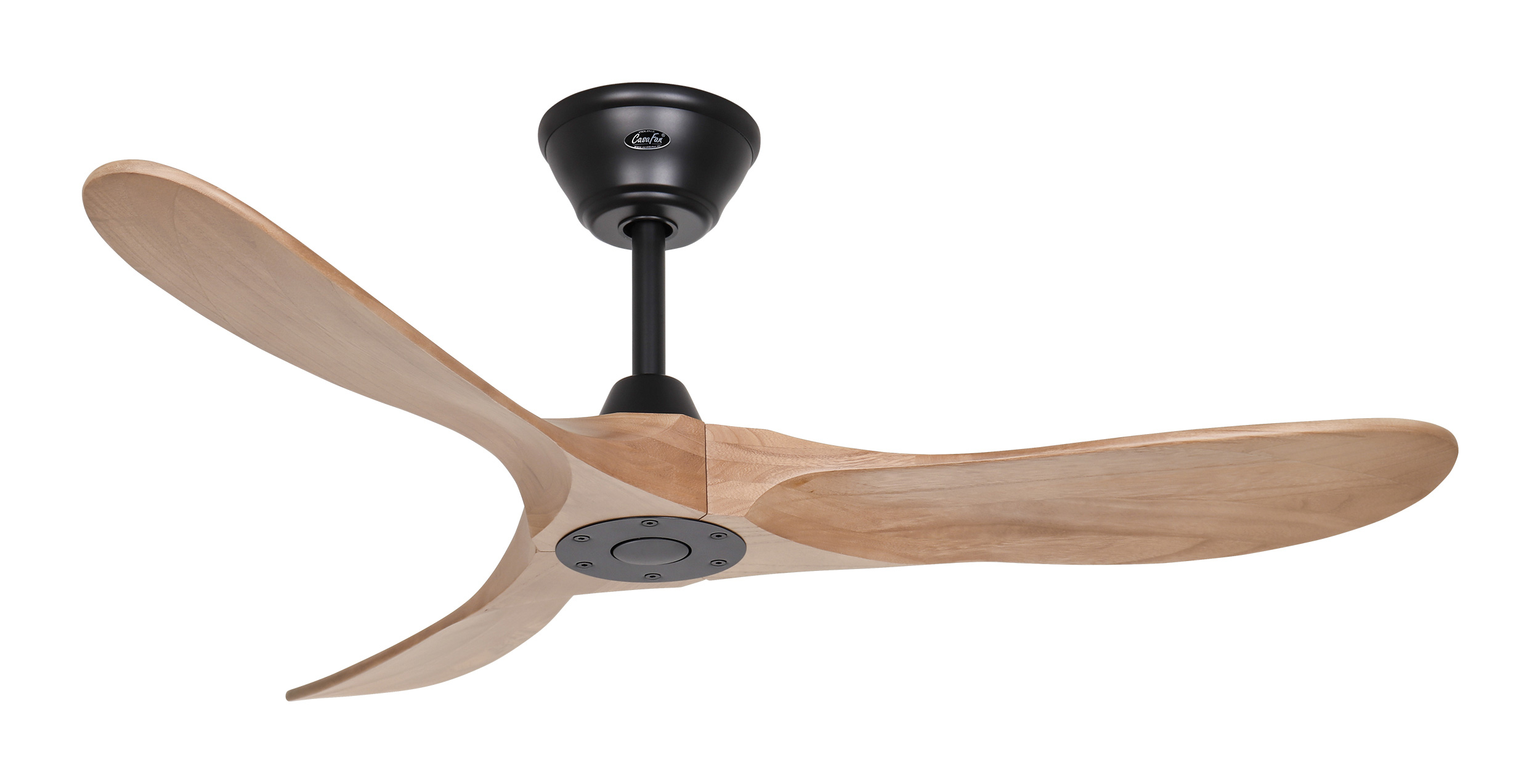 CasaFan Deckenventilator Eco Genuino 122 MS-EM