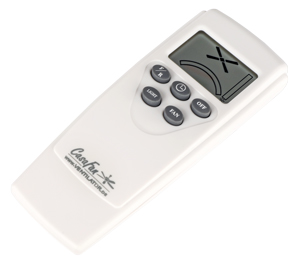 Fernbedienung Handsender