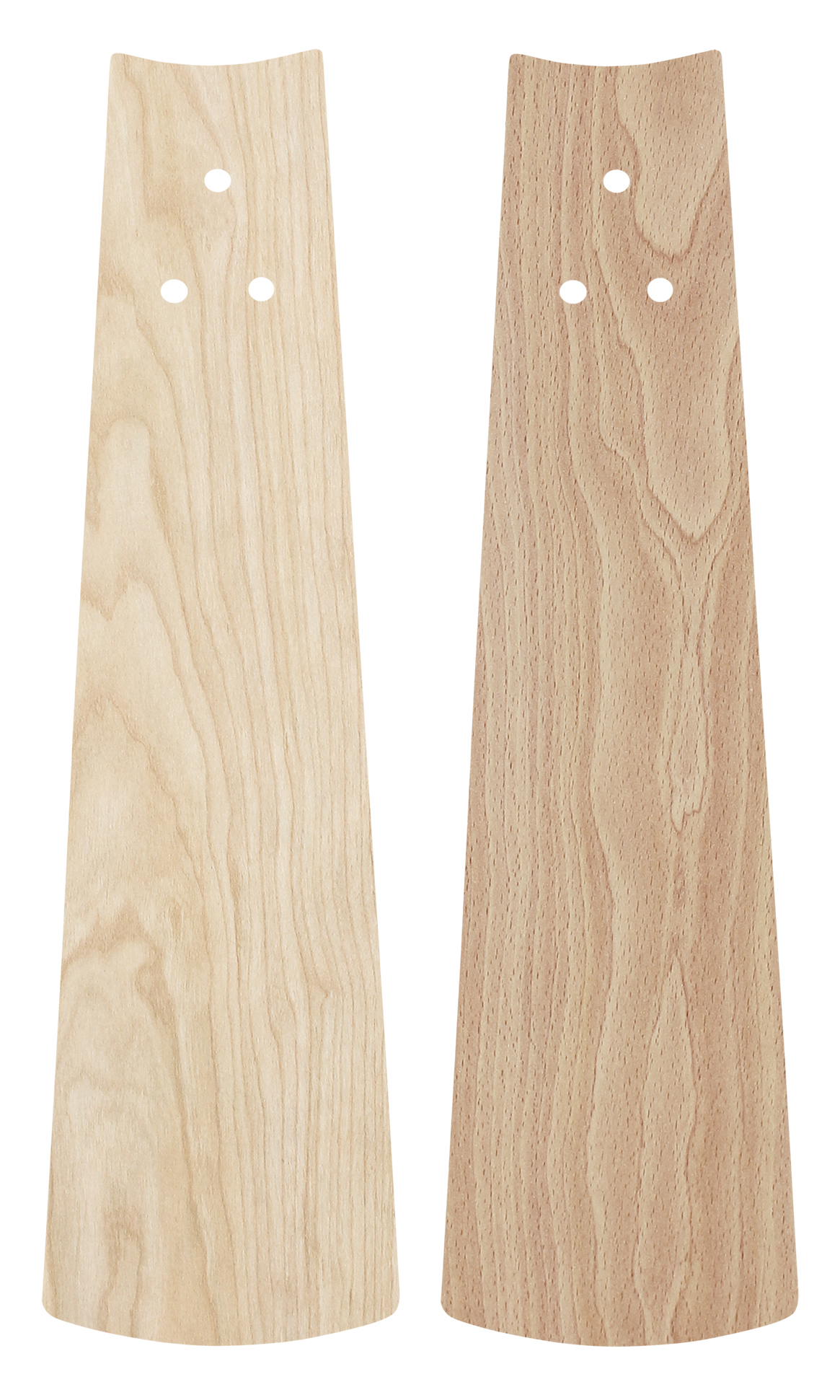 CasaFan Eco Neo III Flügel Ahorn/Buche 103