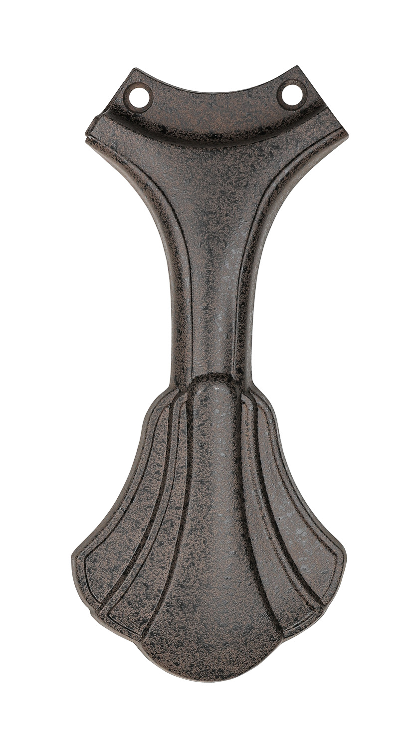 Flügelhaltersatz FH8 BA 180 cm