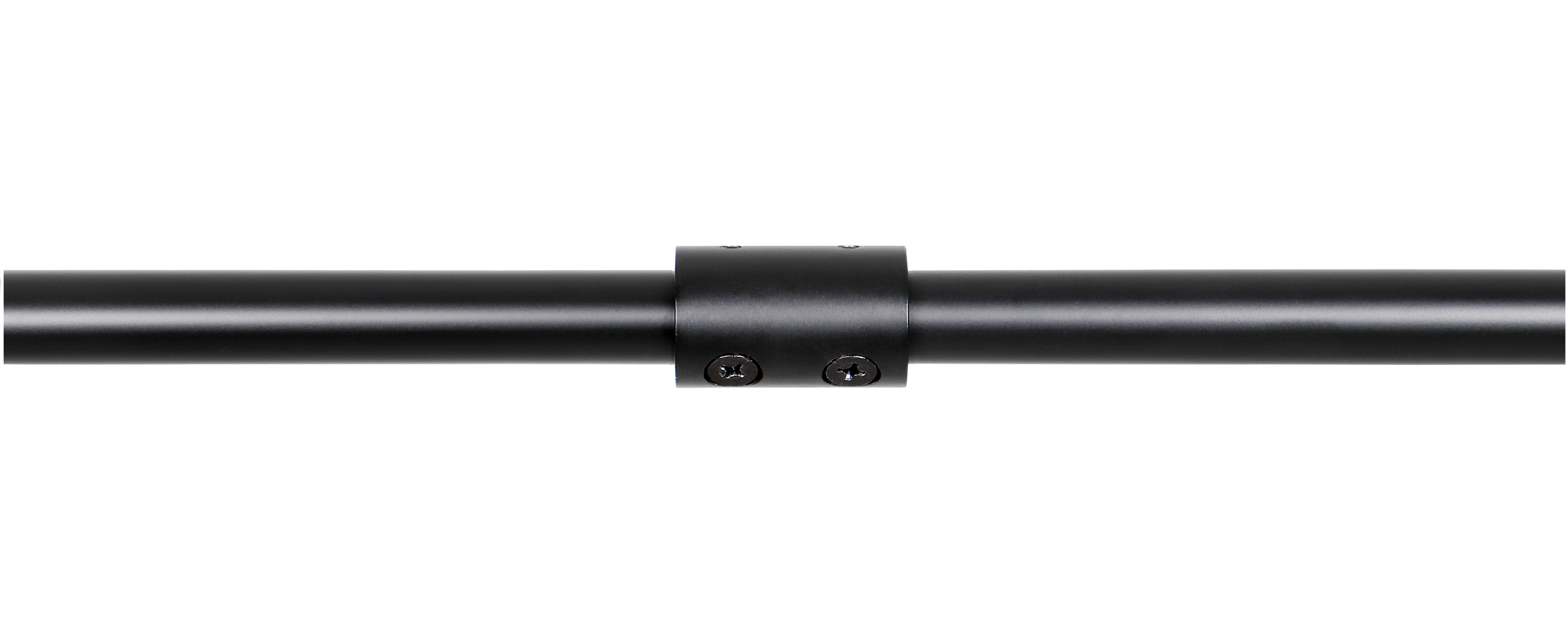 CasaFan Deckenstangen Verbindungsstück SK2-MS