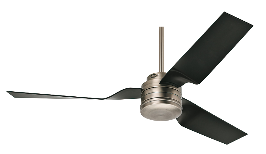 Hunter Deckenventilator Cabo Frio SI