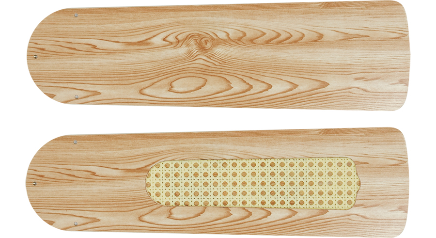 Austauschflügelsatz Pinie/Kiefer 103