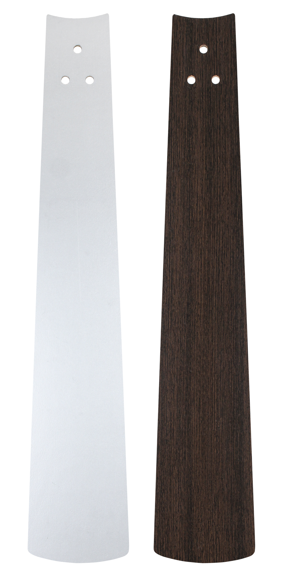 CasaFan Eco Neo III Flügel Wenge/Silber 152