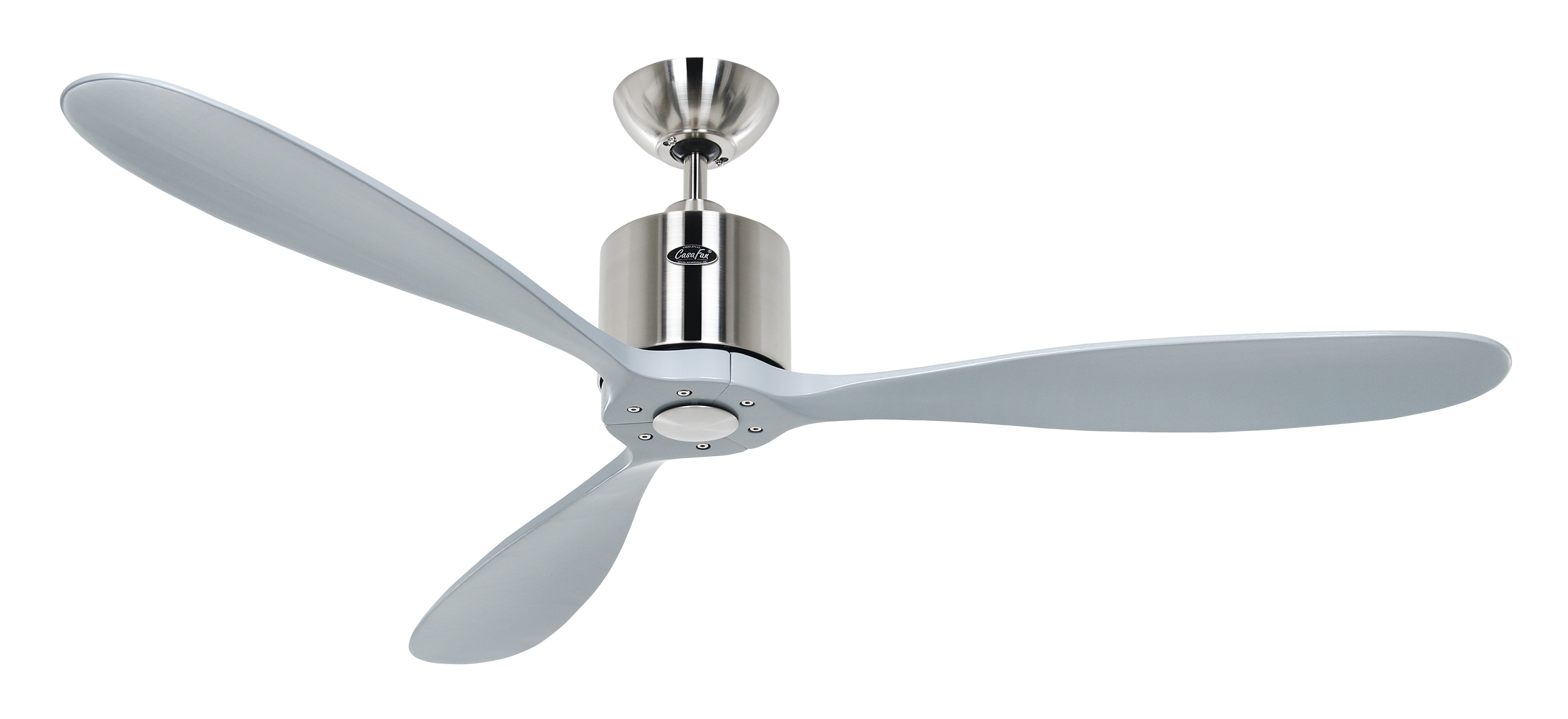 CasaFan Deckenventilator Aeroplan Eco BN-LG