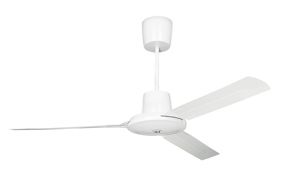 Deckenventilator TDA 1600 E