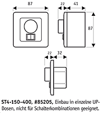 detailbild_st4_150_400
