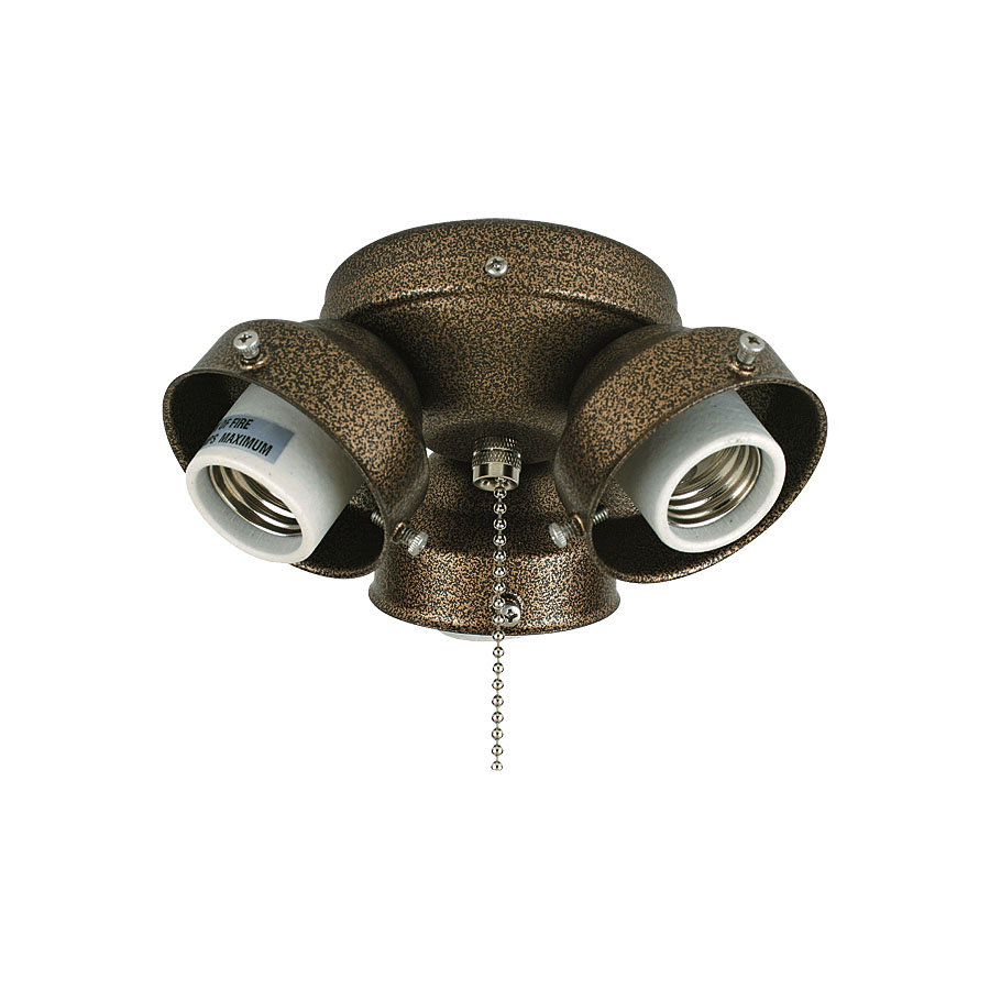 Leuchtenhalterung F301 MA