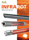 Katalog Infrarot IR43 2018