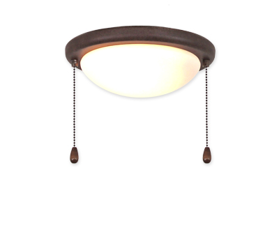 CasaFan Leuchte 15r BA