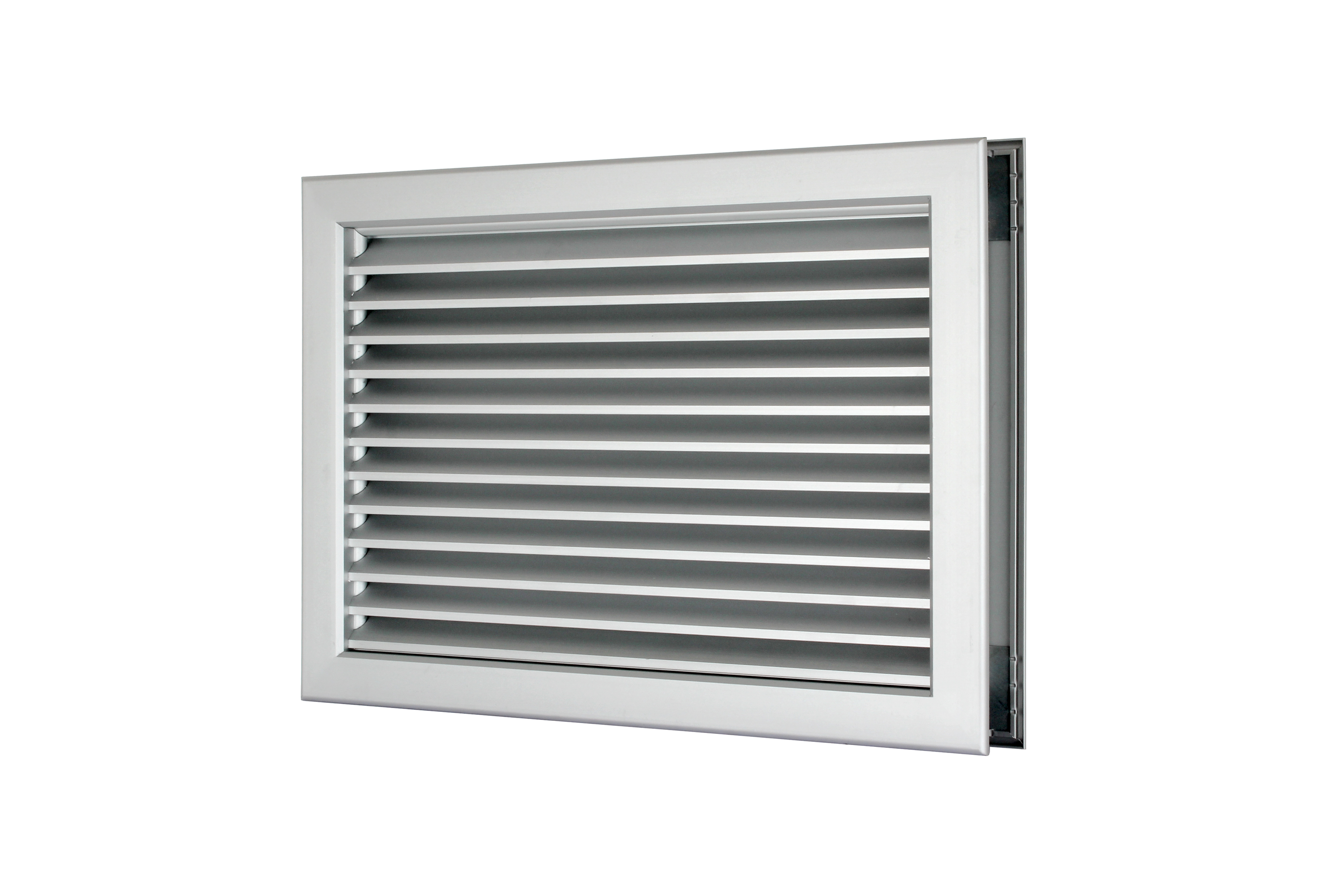 Sichtschutzgitter SSGA 325/125