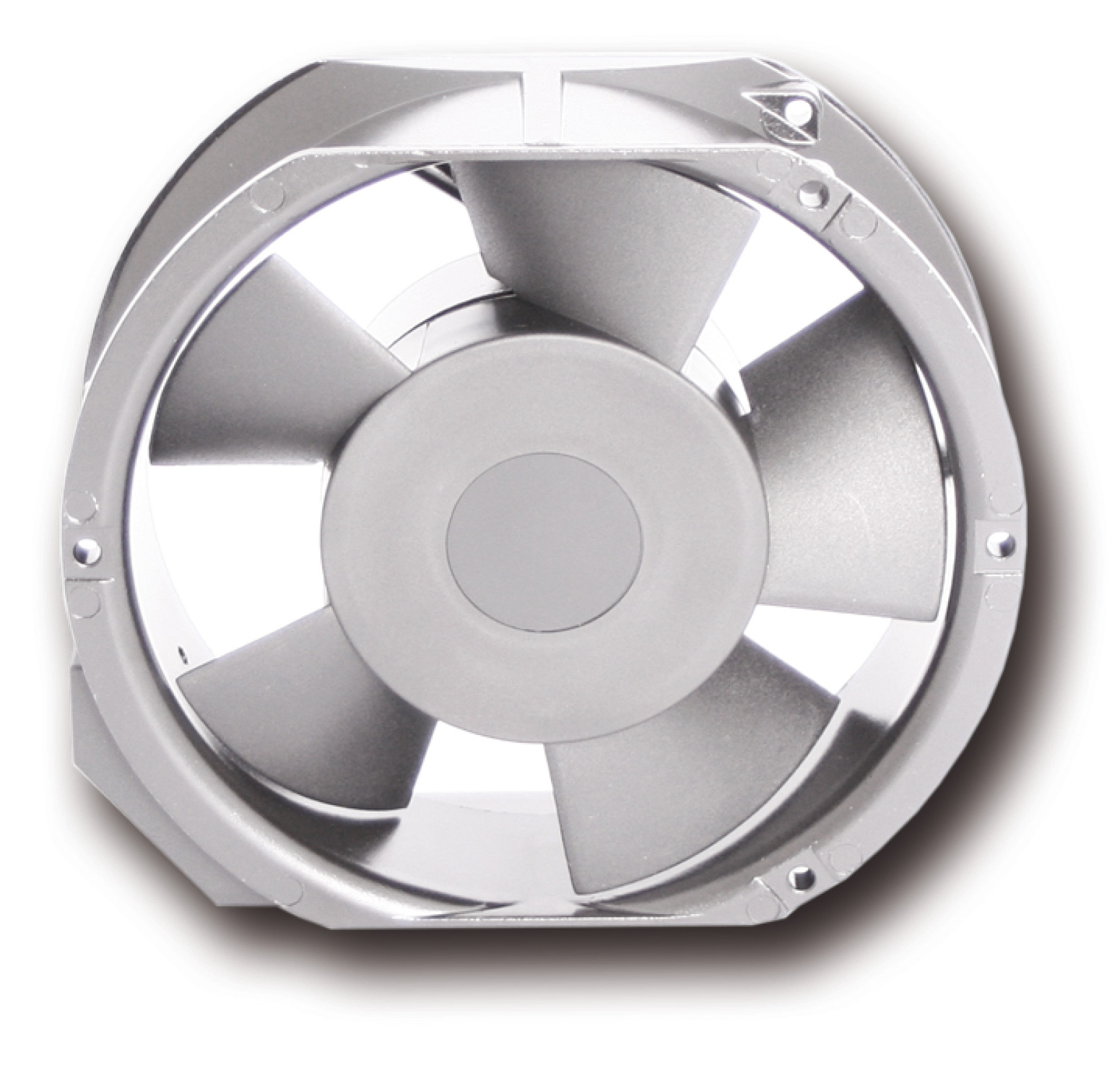 Schaltschrank-Ventilator RQ 370 220-240V AC 50/60Hz