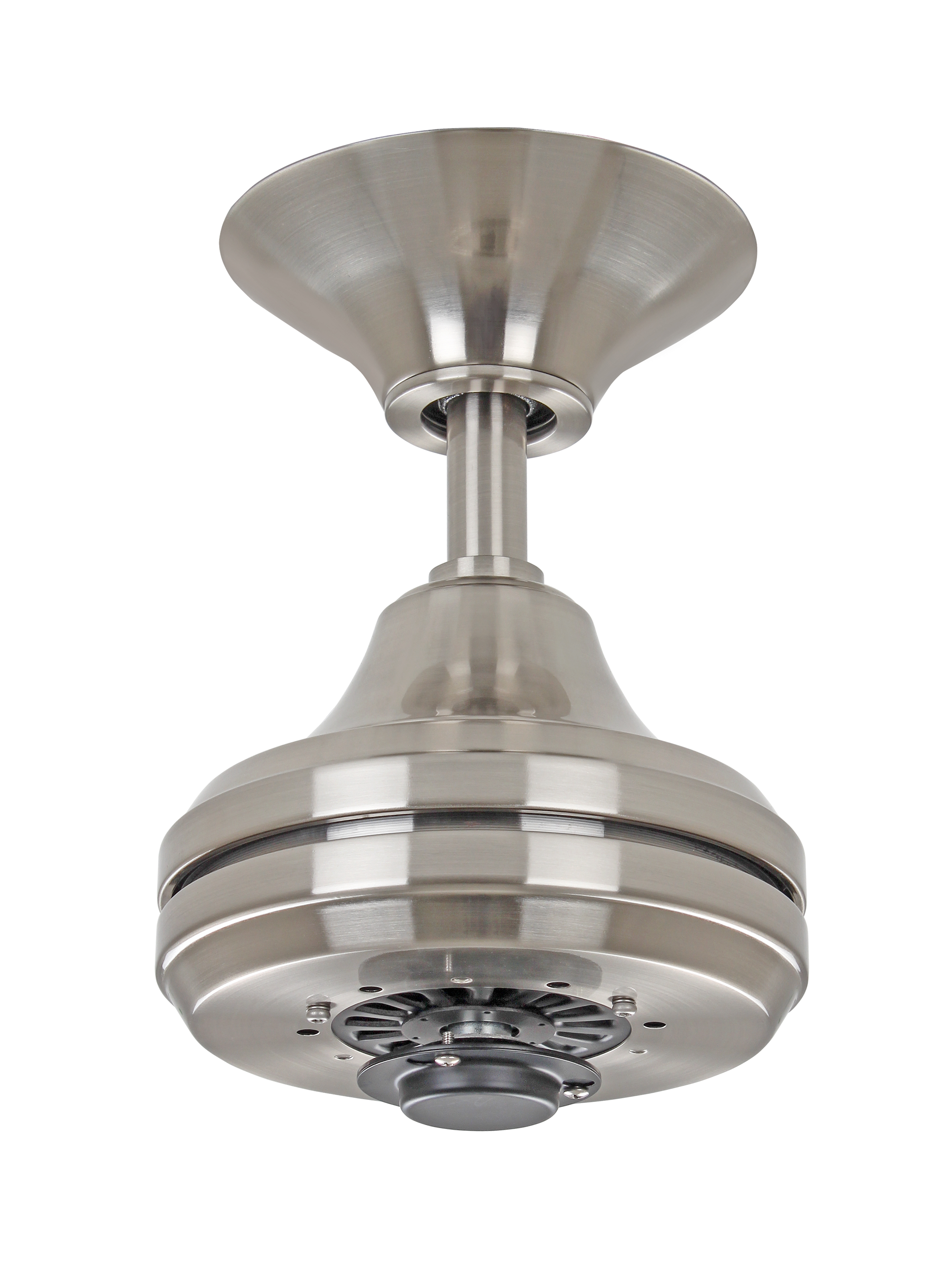 Deckenventilator Motor SPITFIRE BN 