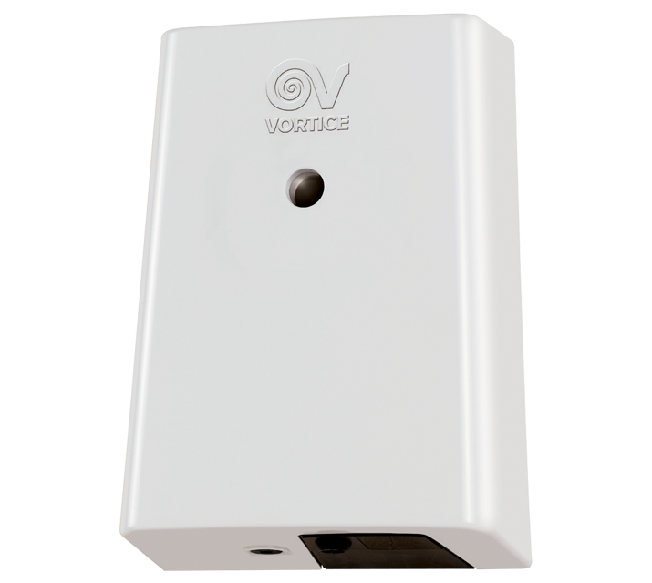 Vortice Seifenspender Premiums S Dispenser