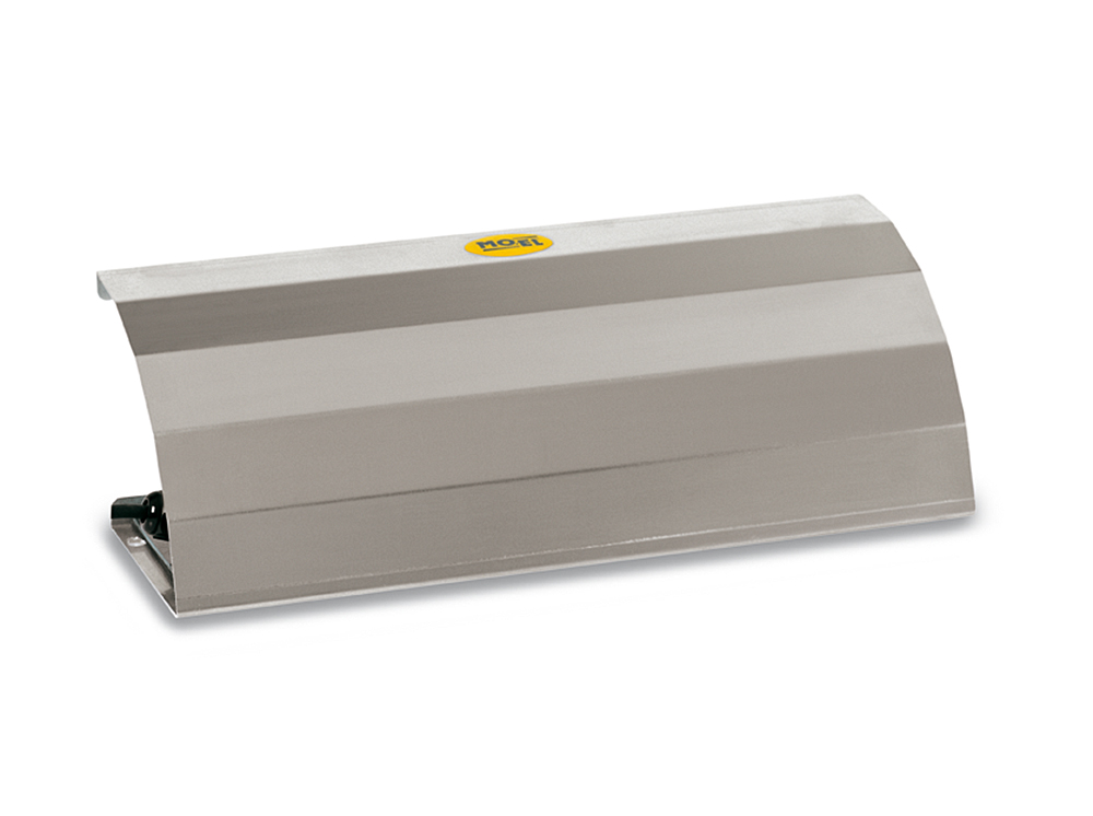 Klebe-Insektenfalle Mo Fly 701