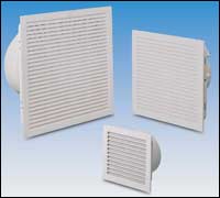 systemcool_kopfbild1