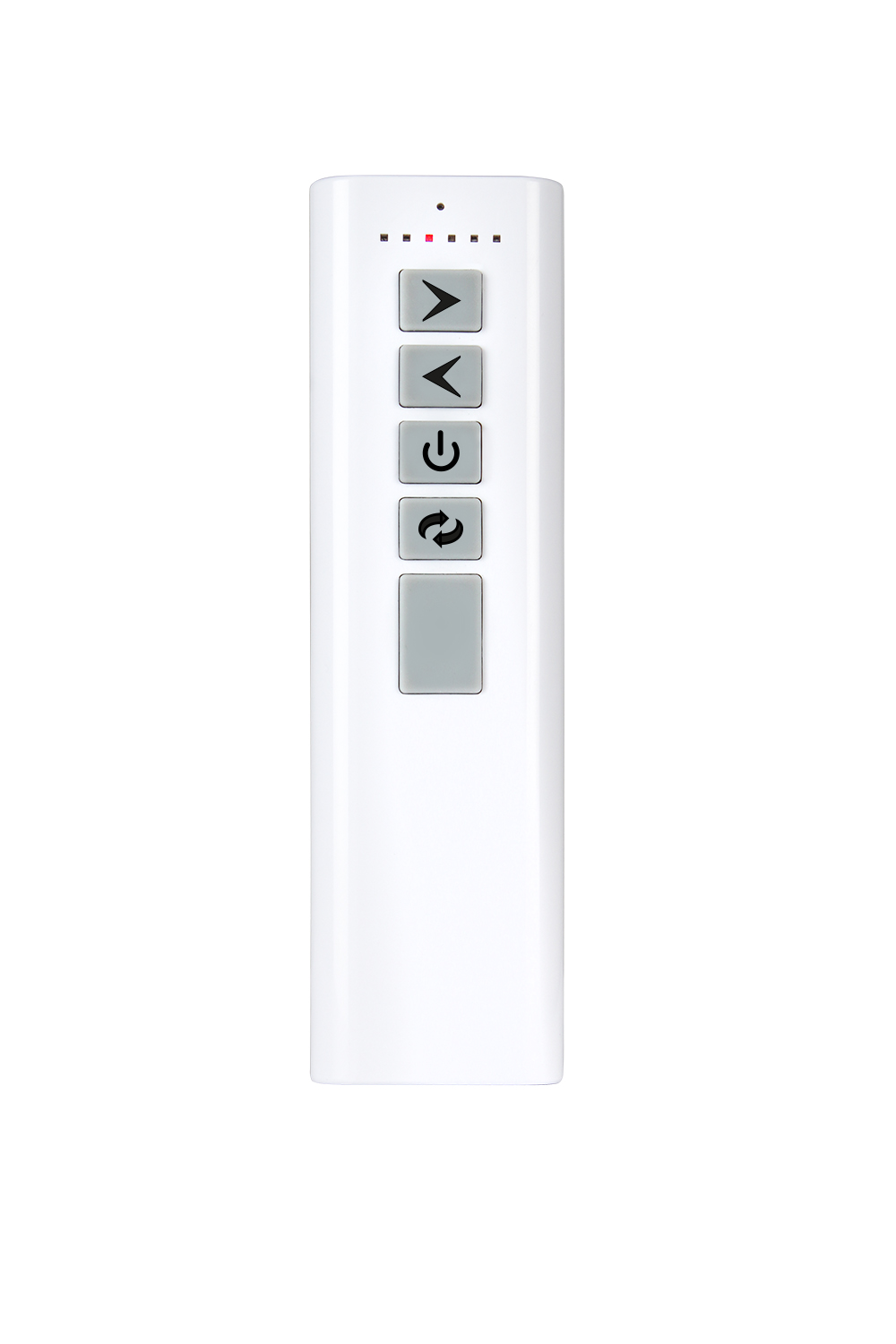 Fernbedienung Eco Airscrew