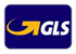 GLS