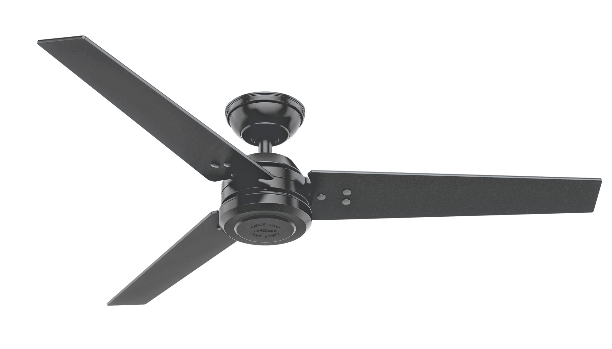 Hunter Deckenventilator Protos MS