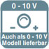 0-10-V-optional