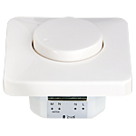 scnr_b_einbauschem_150x150