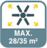 fuer-Raumgroessen-bis-28-35-qm