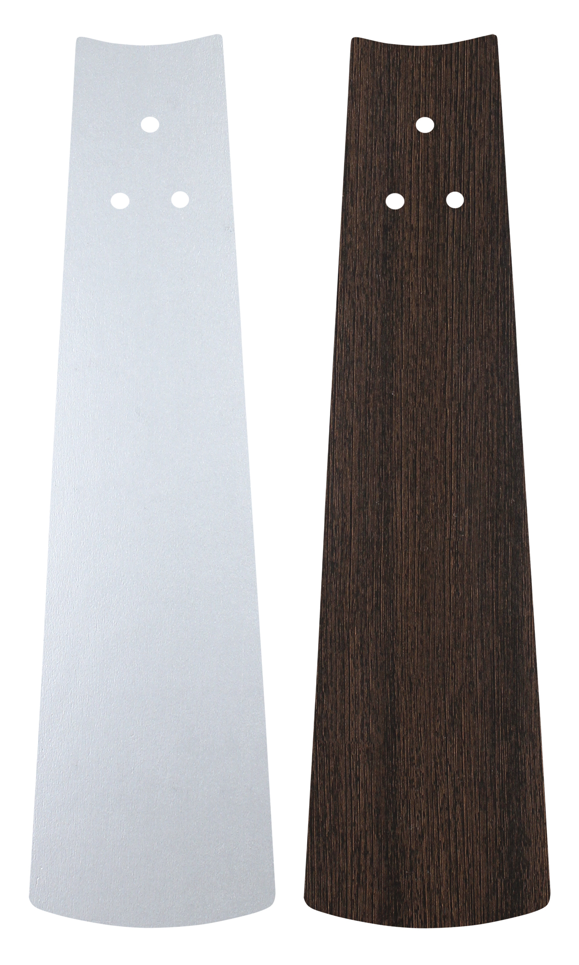 CasaFan Eco Neo III Flügel Wenge/Silber 103