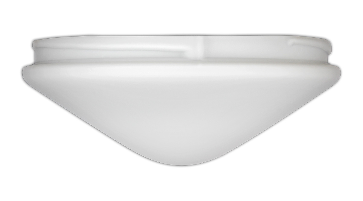 Ersatzglas Leuchte Mirage / Libeccio