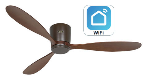 Eco-Plano-Wood-WiFi-Teaser