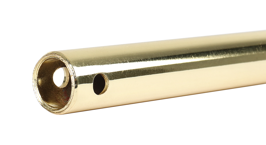 CasaFan Deckenstange ST 60 MP