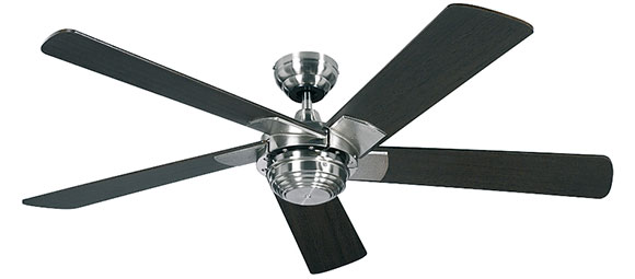 Deckenventilator ROTARY 132