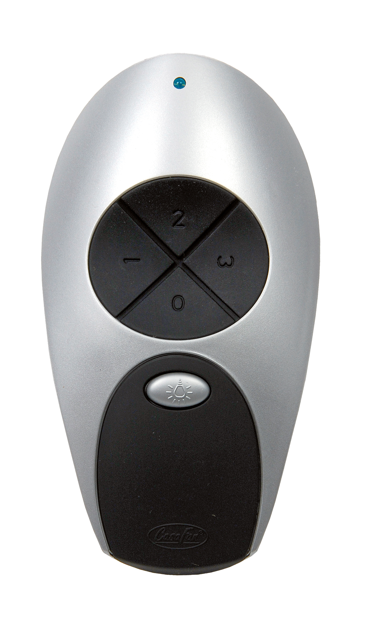 Ersatz-Handsender FB-FNK Powerboat (Empfänger der FB-FNK Powerboat erforderlich)