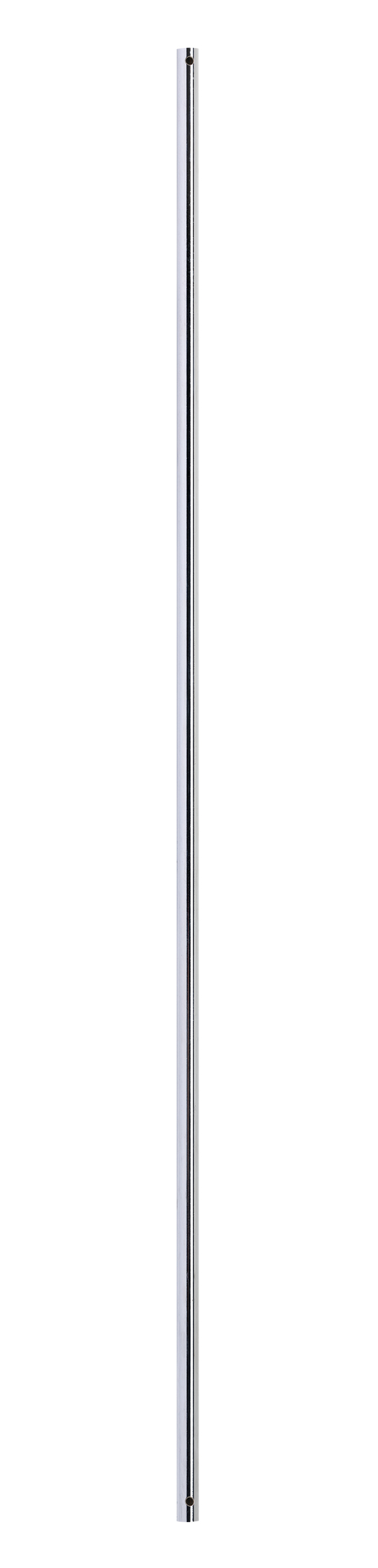 CasaFan Deckenstange ST 120 CH