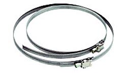 Bandschelle CasaBS-160