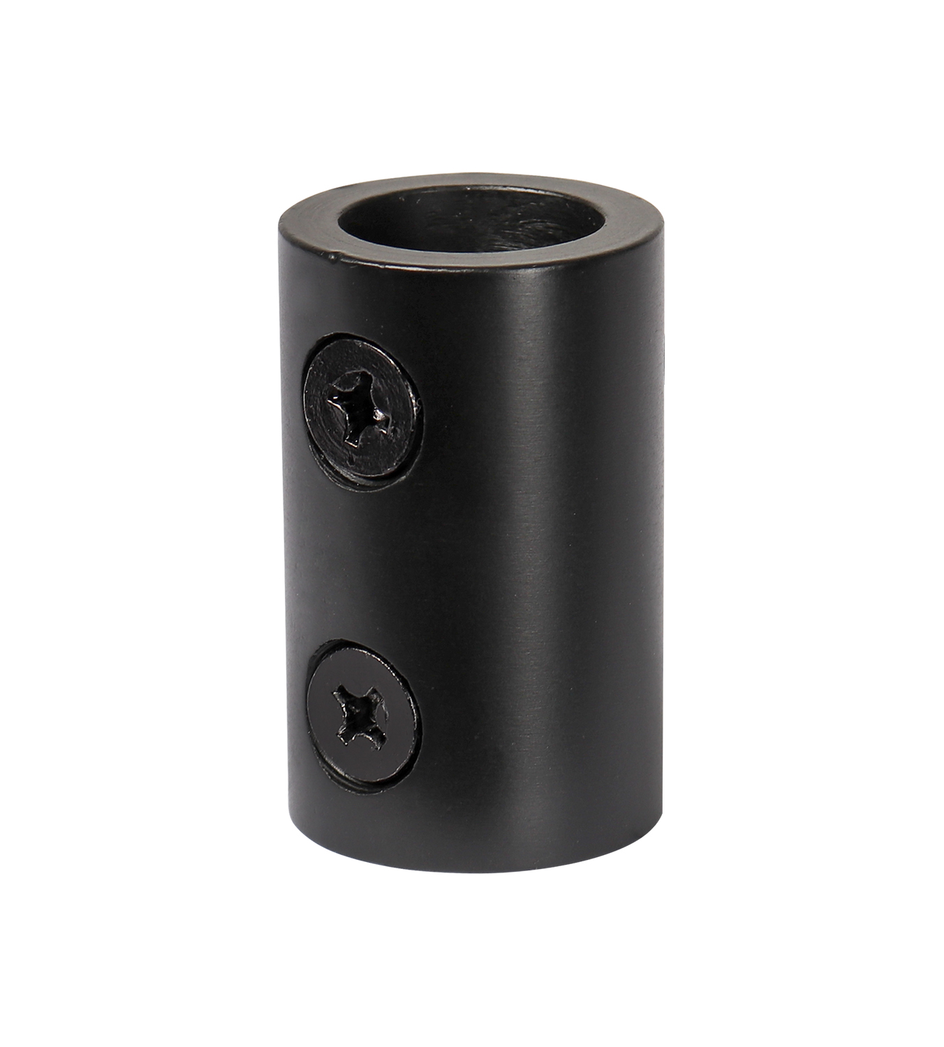 CasaFan Deckenstangen Verbindungsstück SK1-MS