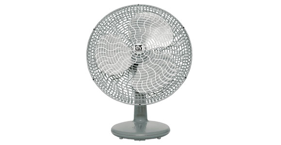 Vortice-Tischventilator-Gordon-LG-Teaser