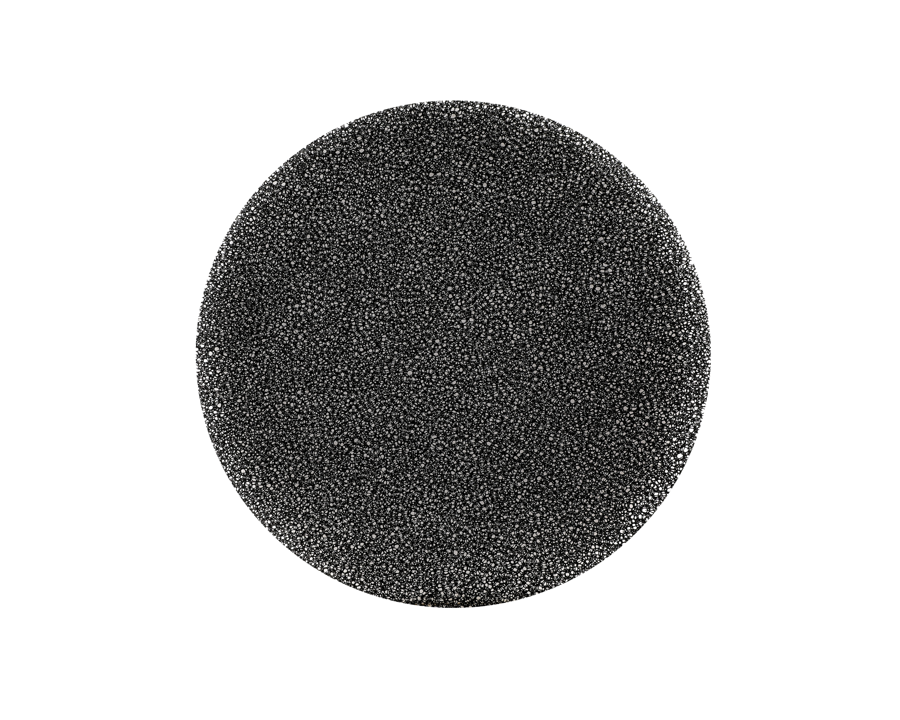 Tempero Eco 150 Ersatzfilter