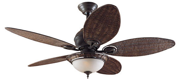 teaser_carribeanbreeze