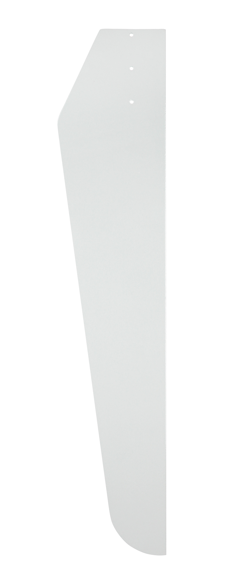 CasaFan Flügel Eco Aviatos 162 weiß