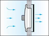 schema_abluftwand57d6aff8a3b00