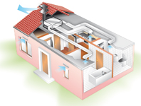 schema_vortplatt_klein
