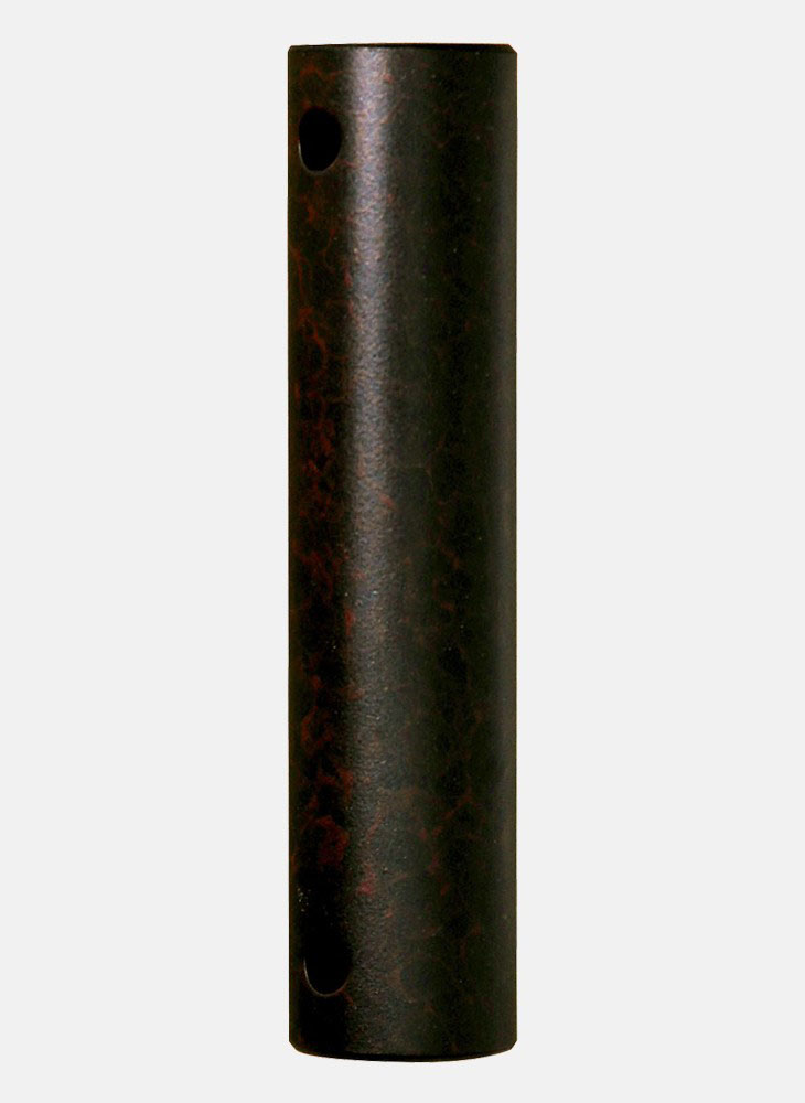 Deckenstange FM ST1 60 RS