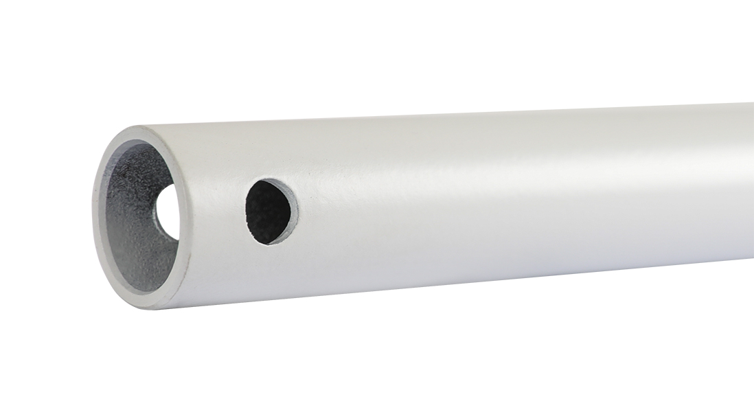 CasaFan Deckenstange ST 60 MW-EG-L