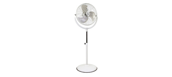 Standventilator-Speed2Protect-SL-TeaserctB3p0McTPQr7