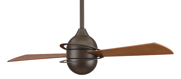 involution_ob_FP4520OB