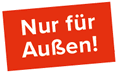 nur-fuer-aussen