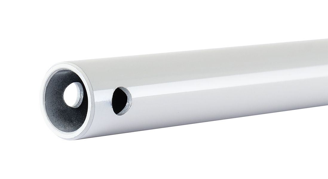 CasaFan Deckenstange ST  60 WE-VIT II