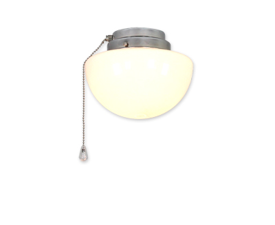 CasaFan Leuchte 1s CH