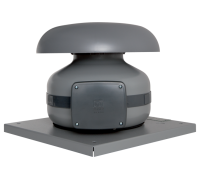 CA-MD-E-RF-1_200x200